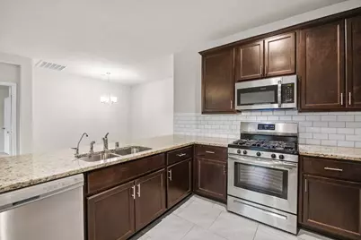 8014 Ecru Lane, Rosharon, TX 77583 - Photo 11