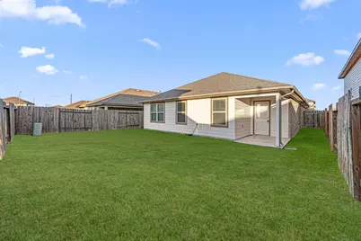 8014 Ecru Lane, Rosharon, TX 77583 - Photo 25