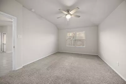 8014 Ecru Lane, Rosharon, TX 77583 - Photo 13