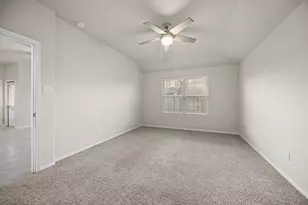 8014 Ecru Ln, Rosharon, TX 77583 - Photo 13