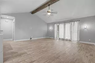 11911 Hillcroft Ave, Houston, TX 77035 - Photo 9