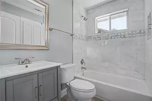 11911 Hillcroft Ave, Houston, TX 77035 - Photo 13