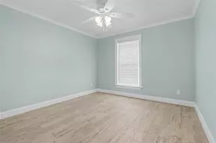 11911 Hillcroft Ave, Houston, TX 77035 - Photo 15
