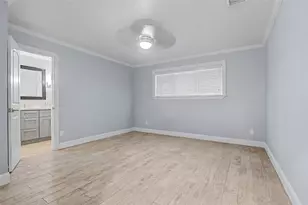 11911 Hillcroft Ave, Houston, TX 77035 - Photo 19