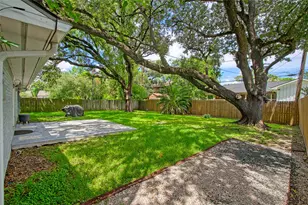 11911 Hillcroft Ave, Houston, TX 77035 - Photo 21