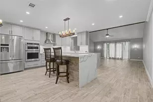 11911 Hillcroft Ave, Houston, TX 77035 - Photo 7