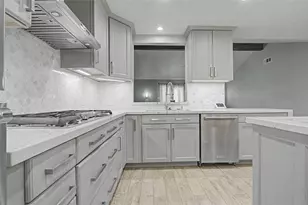 11911 Hillcroft Ave, Houston, TX 77035 - Photo 5