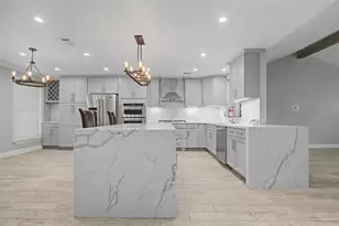11911 Hillcroft Ave, Houston, TX 77035 - Photo 3