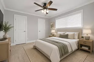 11911 Hillcroft Ave, Houston, TX 77035 - Photo 11