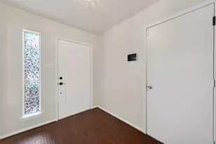 6002 Villa Hills Dr, Houston, TX 77066 - Photo 9