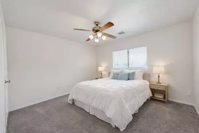 6002 Villa Hills Drive, Houston, TX 77066 - Photo 33