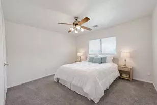 6002 Villa Hills Dr, Houston, TX 77066 - Photo 33