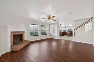 6002 Villa Hills Dr, Houston, TX 77066 - Photo 15