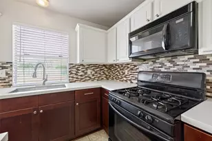 6002 Villa Hills Dr, Houston, TX 77066 - Photo 21