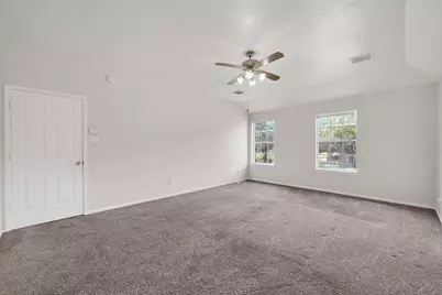 6002 Villa Hills Drive, Houston, TX 77066 - Photo 41