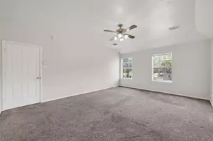 6002 Villa Hills Dr, Houston, TX 77066 - Photo 41