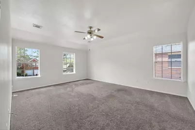 6002 Villa Hills Drive, Houston, TX 77066 - Photo 39