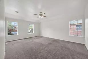 6002 Villa Hills Dr, Houston, TX 77066 - Photo 39