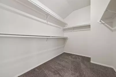 6002 Villa Hills Drive, Houston, TX 77066 - Photo 47