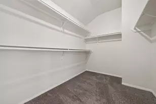 6002 Villa Hills Dr, Houston, TX 77066 - Photo 47