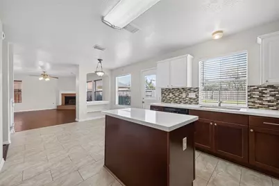 6002 Villa Hills Drive, Houston, TX 77066 - Photo 23