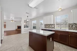6002 Villa Hills Dr, Houston, TX 77066 - Photo 23