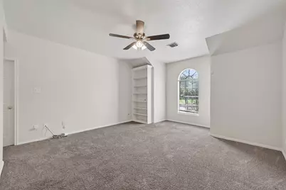 6002 Villa Hills Drive, Houston, TX 77066 - Photo 27