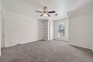 6002 Villa Hills Dr, Houston, TX 77066 - Photo 27