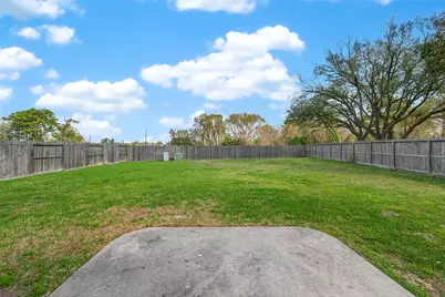 6002 Villa Hills Drive, Houston, TX 77066 - Photo 49
