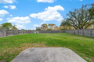 6002 Villa Hills Dr, Houston, TX 77066 - Photo 49