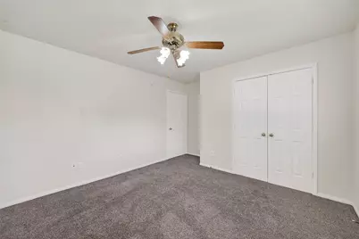 6002 Villa Hills Drive, Houston, TX 77066 - Photo 31