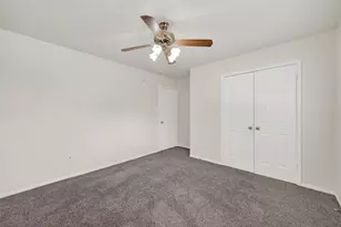 6002 Villa Hills Dr, Houston, TX 77066 - Photo 31