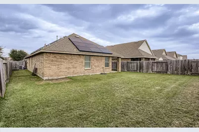 23807 Giardini Drive, Katy, TX 77493 - Photo 17