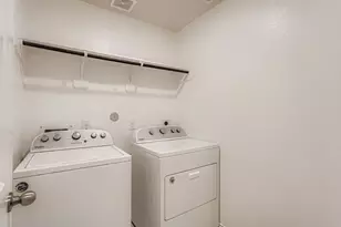 23807 Giardini Dr, Katy, TX 77493 - Photo 15