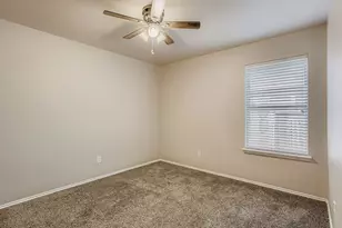 23807 Giardini Dr, Katy, TX 77493 - Photo 13