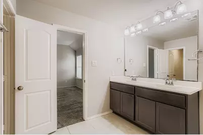 23807 Giardini Drive, Katy, TX 77493 - Photo 11