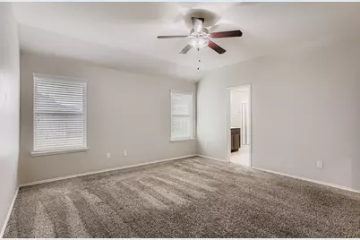 23807 Giardini Drive, Katy, TX 77493 - Photo 9