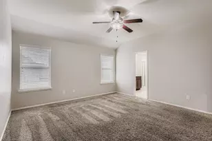 23807 Giardini Dr, Katy, TX 77493 - Photo 9