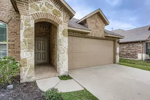 23807 Giardini Dr, Katy, TX 77493 - Photo 3