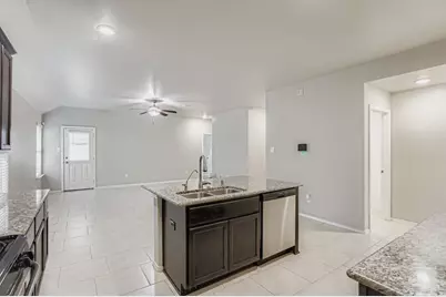 23807 Giardini Drive, Katy, TX 77493 - Photo 7