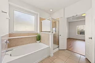 2710 Mustang Hill Ln, Katy, TX 77449 - Photo 15