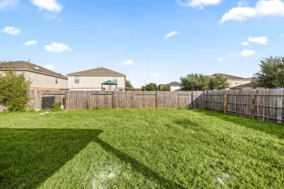 2710 Mustang Hill Lane, Katy, TX 77449 - Photo 25