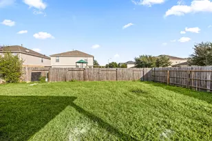 2710 Mustang Hill Ln, Katy, TX 77449 - Photo 25
