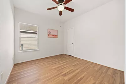 2710 Mustang Hill Lane, Katy, TX 77449 - Photo 21