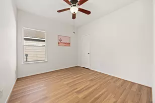 2710 Mustang Hill Ln, Katy, TX 77449 - Photo 21