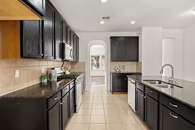 2710 Mustang Hill Lane, Katy, TX 77449 - Photo 9