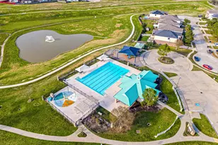 2710 Mustang Hill Ln, Katy, TX 77449 - Photo 27