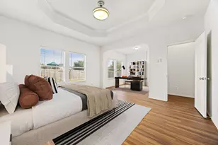 2710 Mustang Hill Ln, Katy, TX 77449 - Photo 11