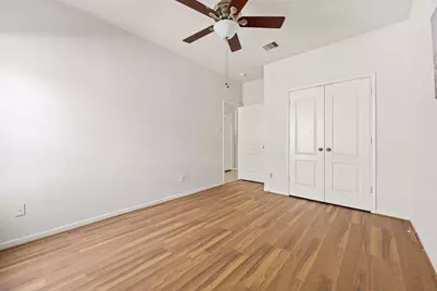 2710 Mustang Hill Lane, Katy, TX 77449 - Photo 19