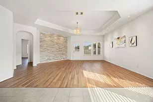 2710 Mustang Hill Ln, Katy, TX 77449 - Photo 5